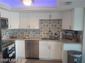 159 SW 47th TER 103-3