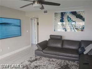 159 SW 47th TER 103-7