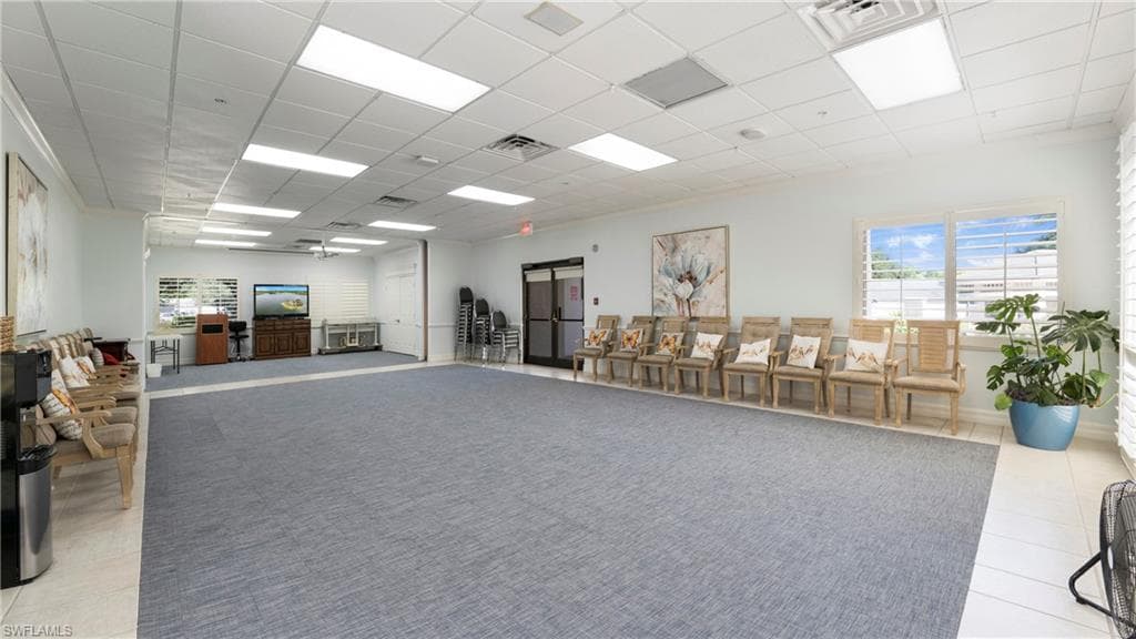 606 Arbor Lake DR # 104, NAPLES FL 34110-30