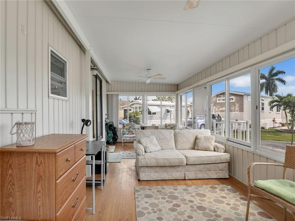 4530 Mayflower WAY E, ESTERO FL 33928-5