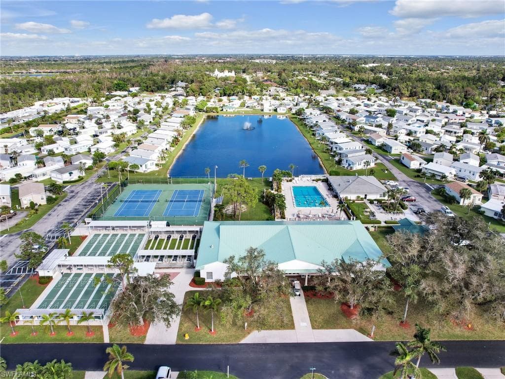 4530 Mayflower WAY E, ESTERO FL 33928-17