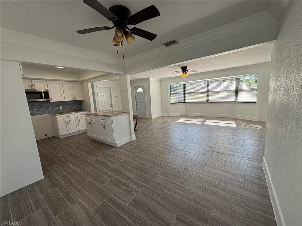 315 Arlington AVE, FORT MYERS FL 33905-1