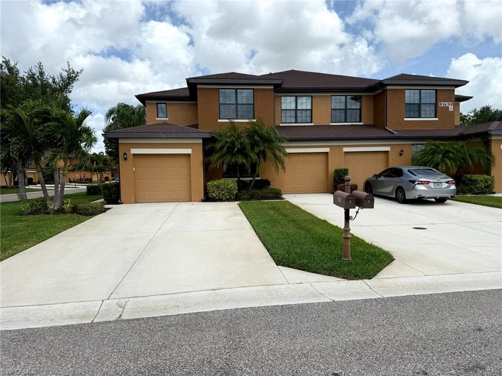 3782 Pino Vista WAY # 1, ESTERO FL 33928-1