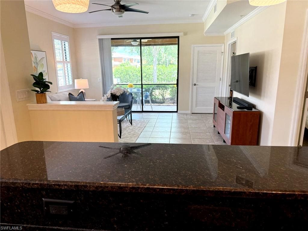 3782 Pino Vista WAY # 1, ESTERO FL 33928-5