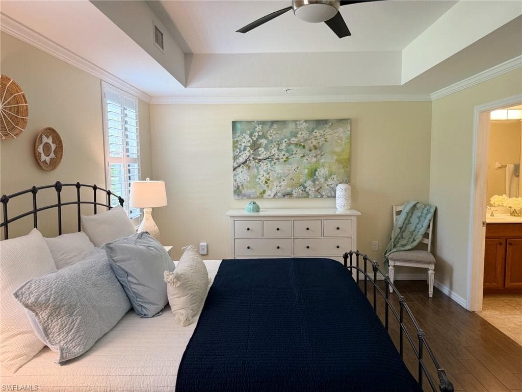 3782 Pino Vista WAY # 1, ESTERO FL 33928-12