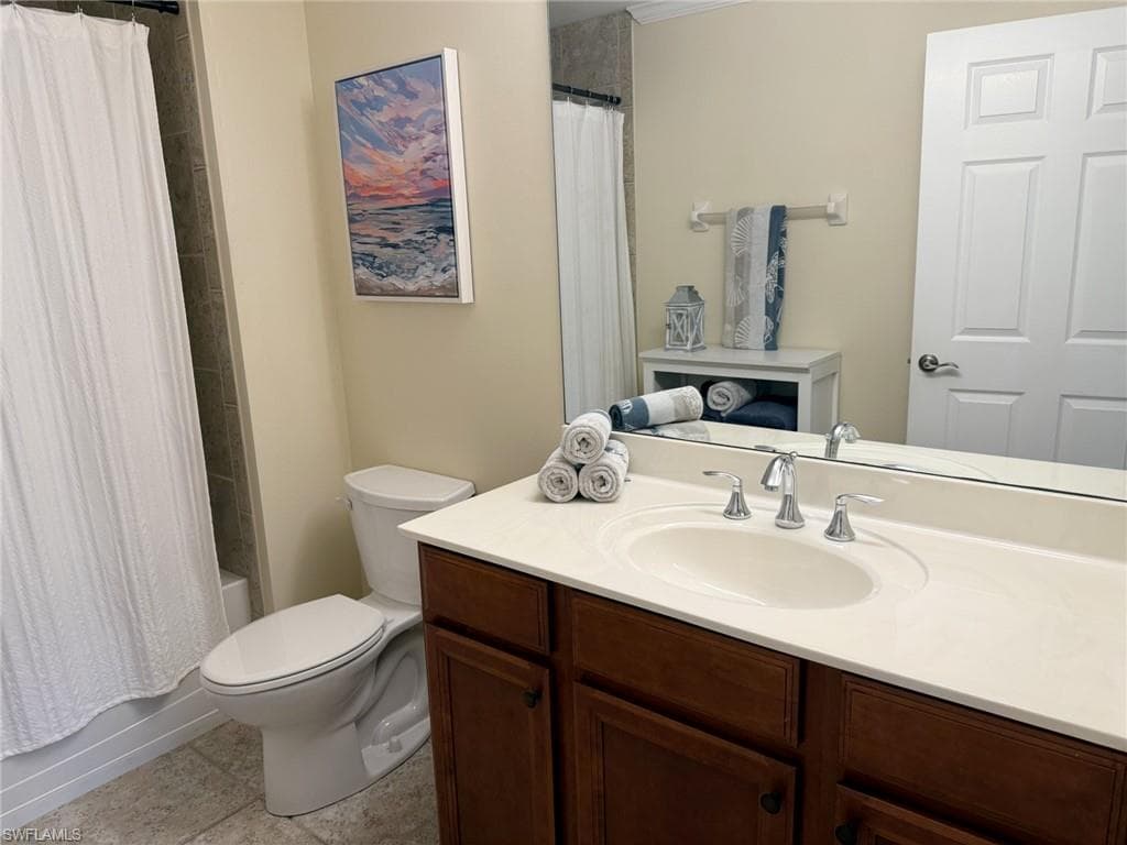 3782 Pino Vista WAY # 1, ESTERO FL 33928-15