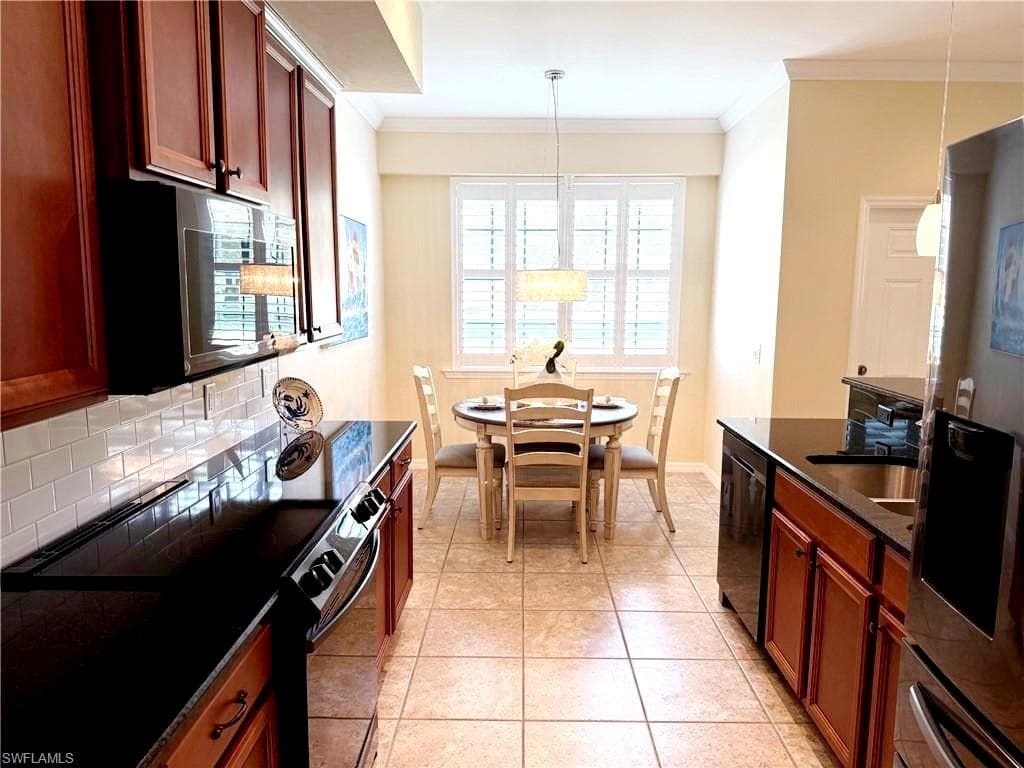 3782 Pino Vista WAY # 1, ESTERO FL 33928-6
