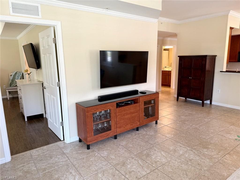 3782 Pino Vista WAY # 1, ESTERO FL 33928-4