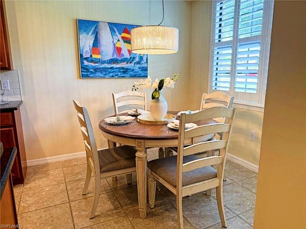 3782 Pino Vista WAY # 1, ESTERO FL 33928-8