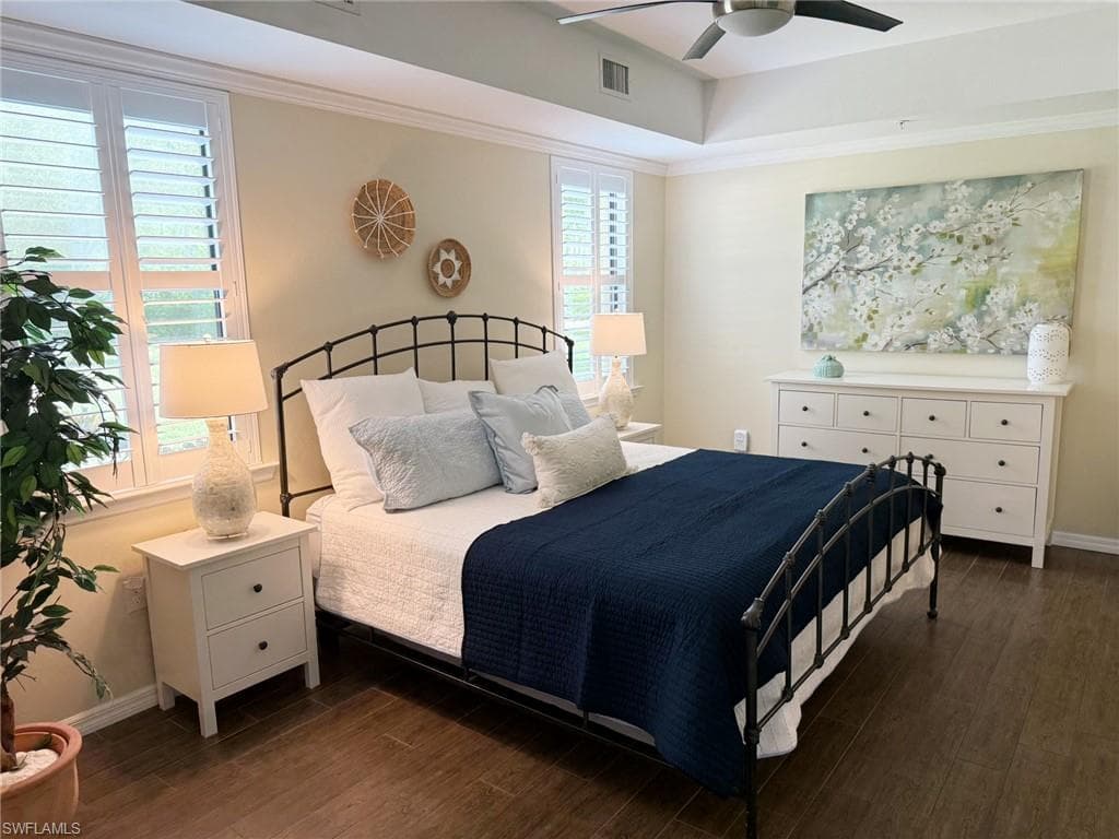 3782 Pino Vista WAY # 1, ESTERO FL 33928-9