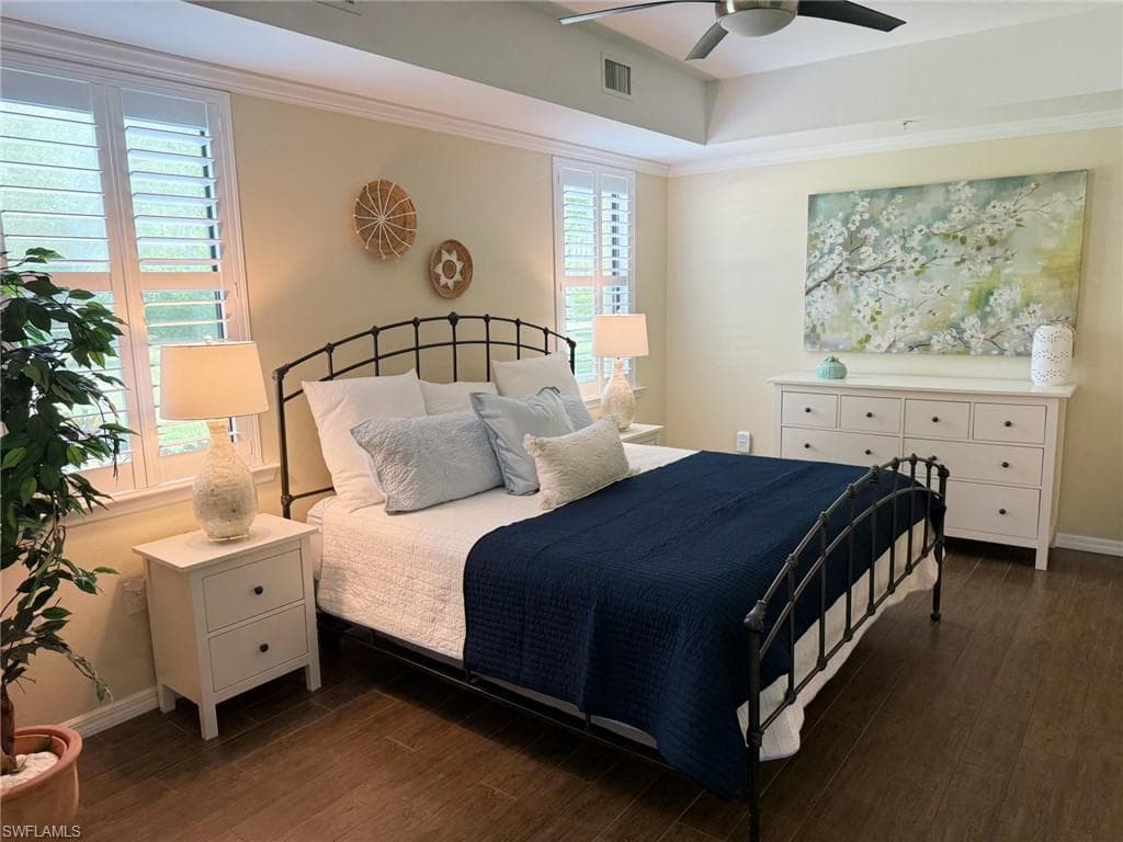 3782 Pino Vista WAY # 1, ESTERO FL 33928-13