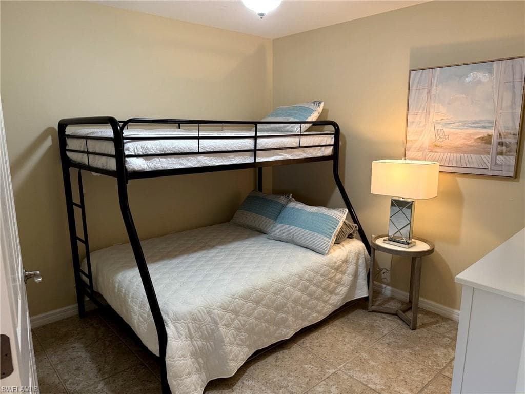 3782 Pino Vista WAY # 1, ESTERO FL 33928-17