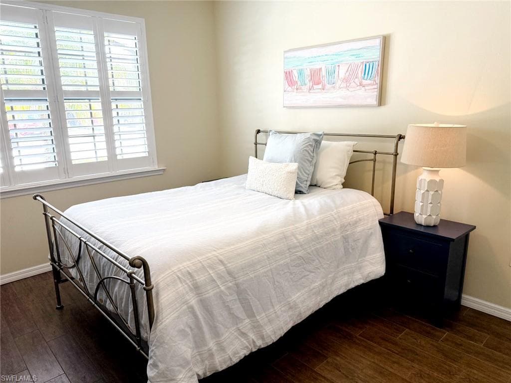 3782 Pino Vista WAY # 1, ESTERO FL 33928-14