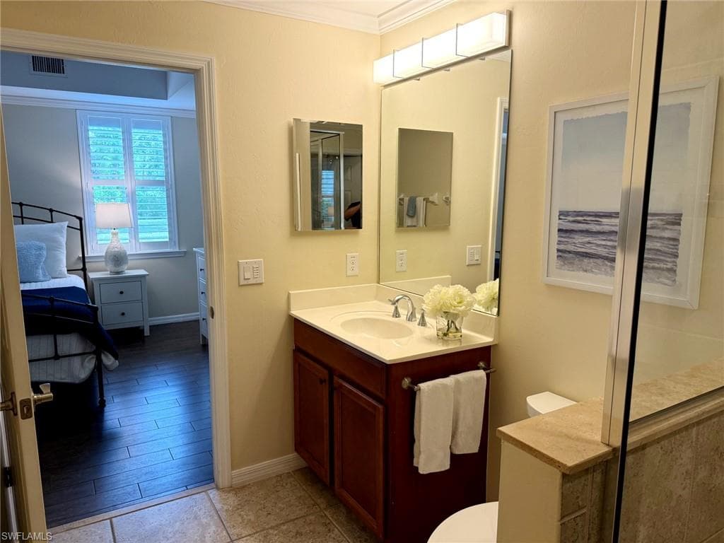 3782 Pino Vista WAY # 1, ESTERO FL 33928-10