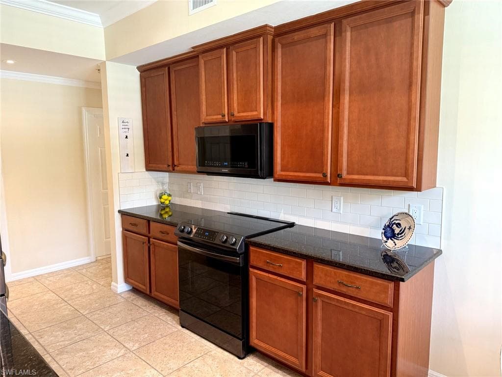 3782 Pino Vista WAY # 1, ESTERO FL 33928-7