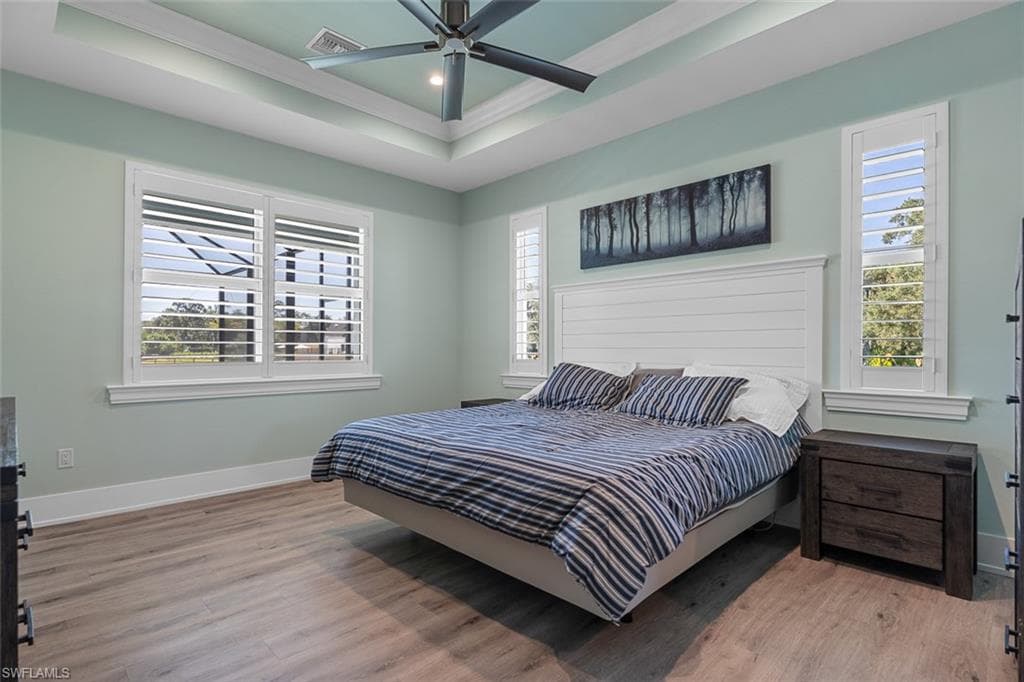 14201 Binghampton DR, FORT MYERS FL 33905-22