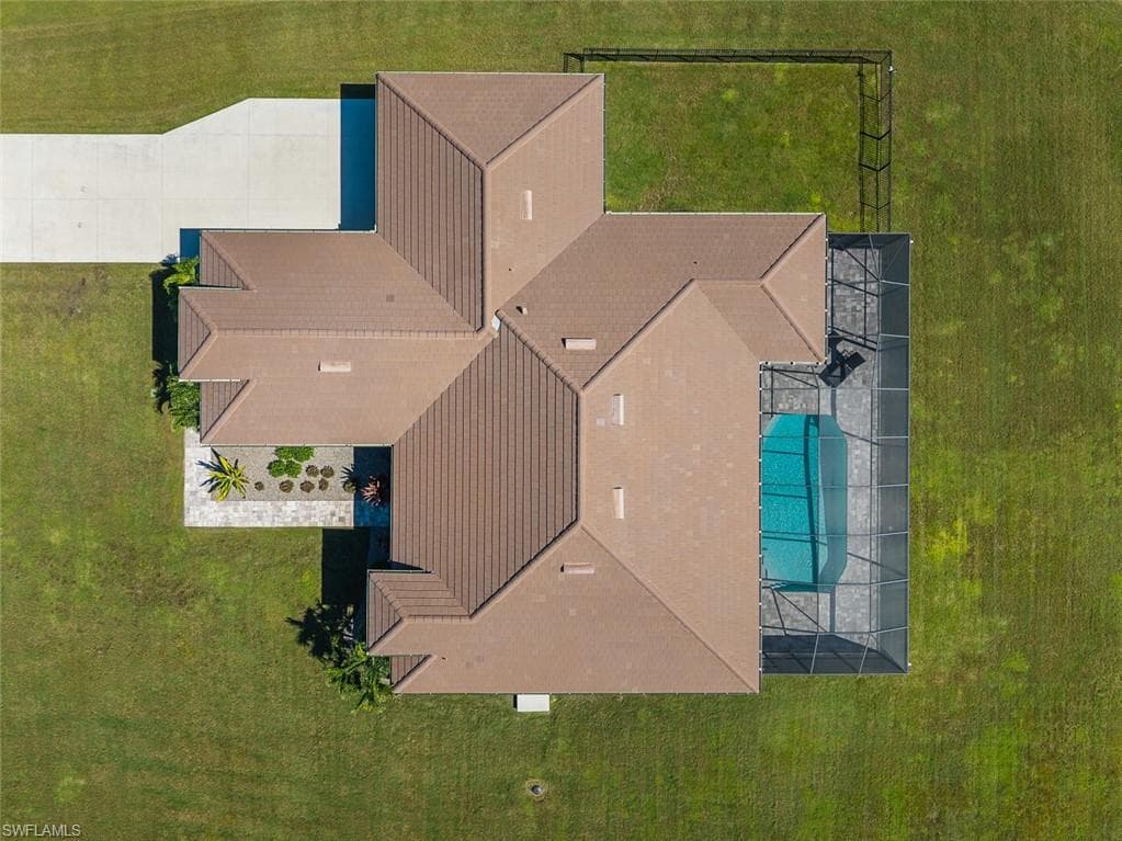 14201 Binghampton DR, FORT MYERS FL 33905-46