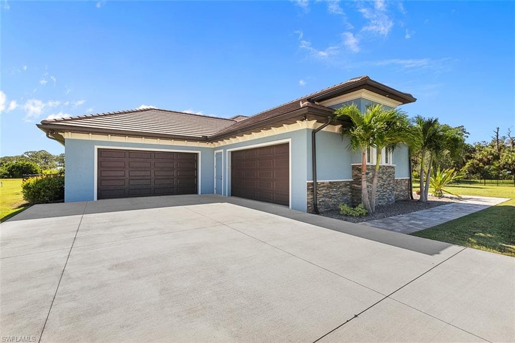 14201 Binghampton DR, FORT MYERS FL 33905-42