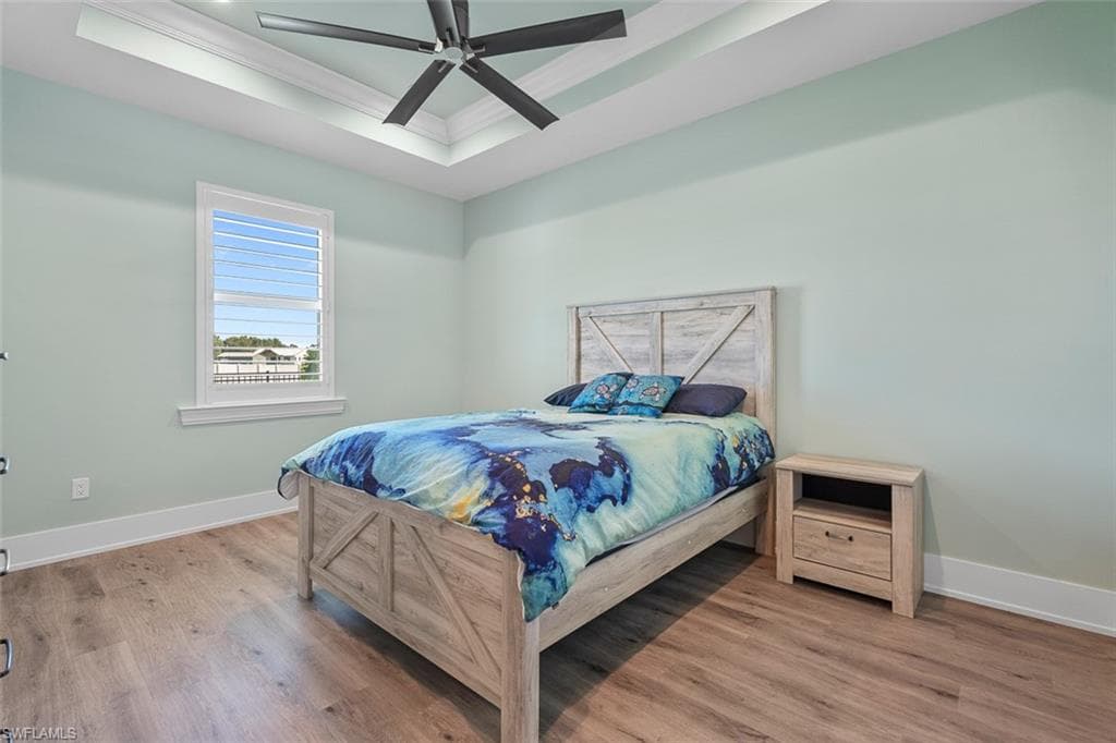 14201 Binghampton DR, FORT MYERS FL 33905-21