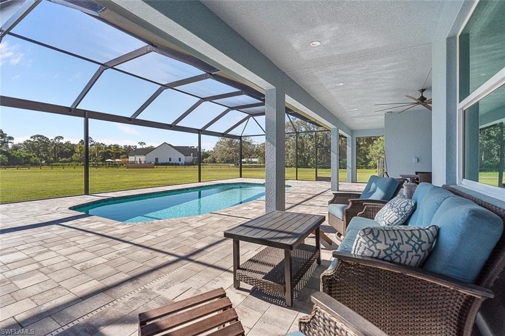 14201 Binghampton DR, FORT MYERS FL 33905-31