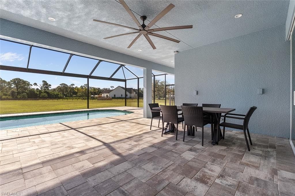 14201 Binghampton DR, FORT MYERS FL 33905-29