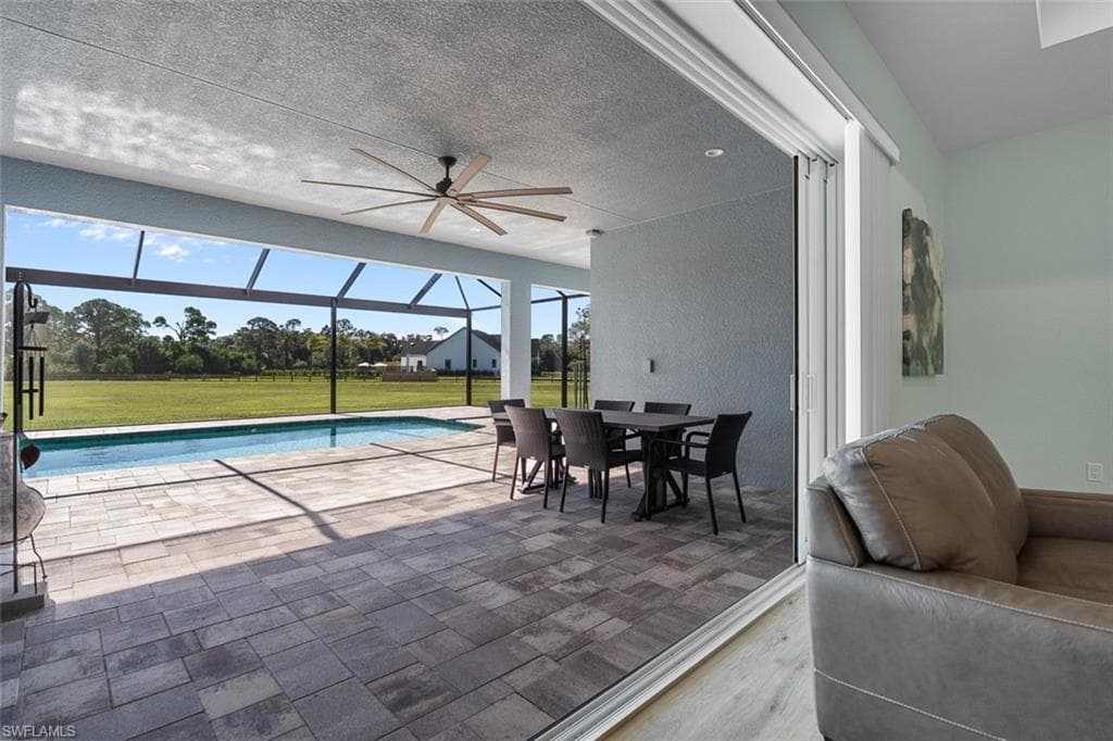 14201 Binghampton DR, FORT MYERS FL 33905-40