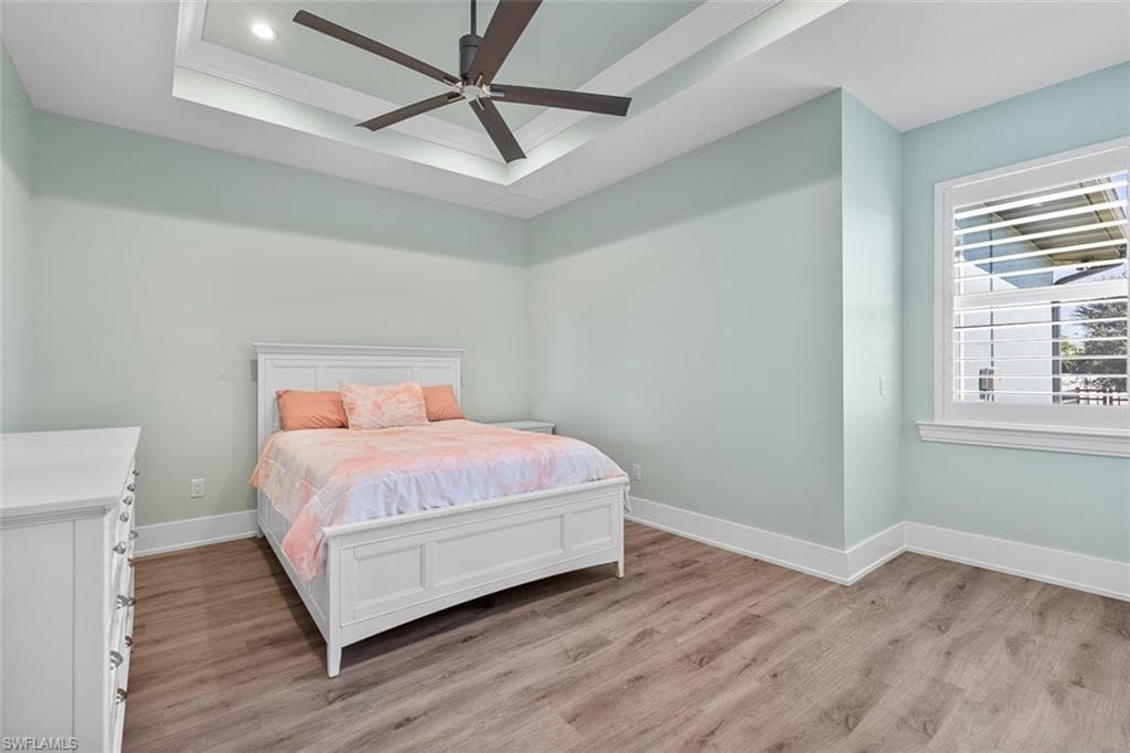 14201 Binghampton DR, FORT MYERS FL 33905-17