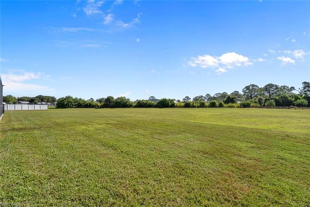 14201 Binghampton DR, FORT MYERS FL 33905-39