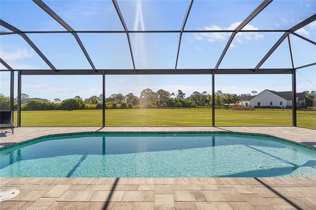 14201 Binghampton DR, FORT MYERS FL 33905-28