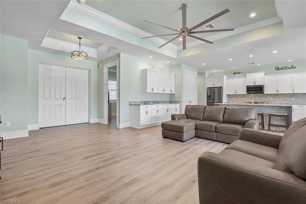 14201 Binghampton DR, FORT MYERS FL 33905-3