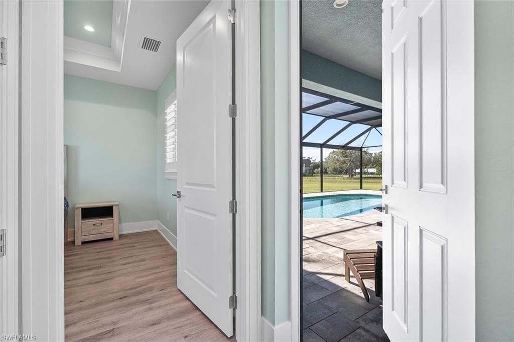 14201 Binghampton DR, FORT MYERS FL 33905-20