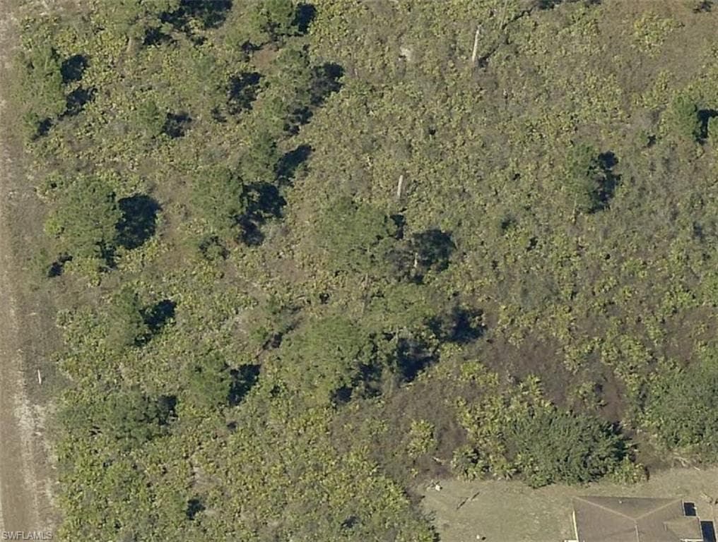 649 Ironwood AVE S, LEHIGH ACRES FL 33974-5