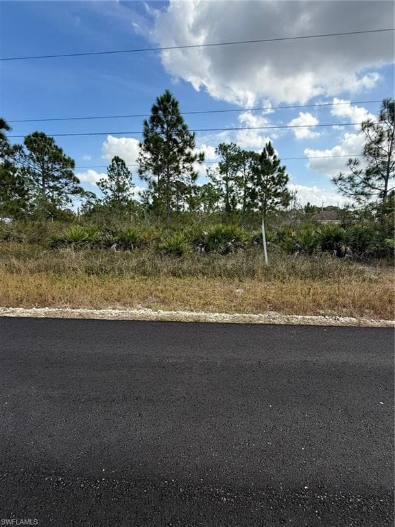 649 Ironwood AVE S, LEHIGH ACRES FL 33974-6
