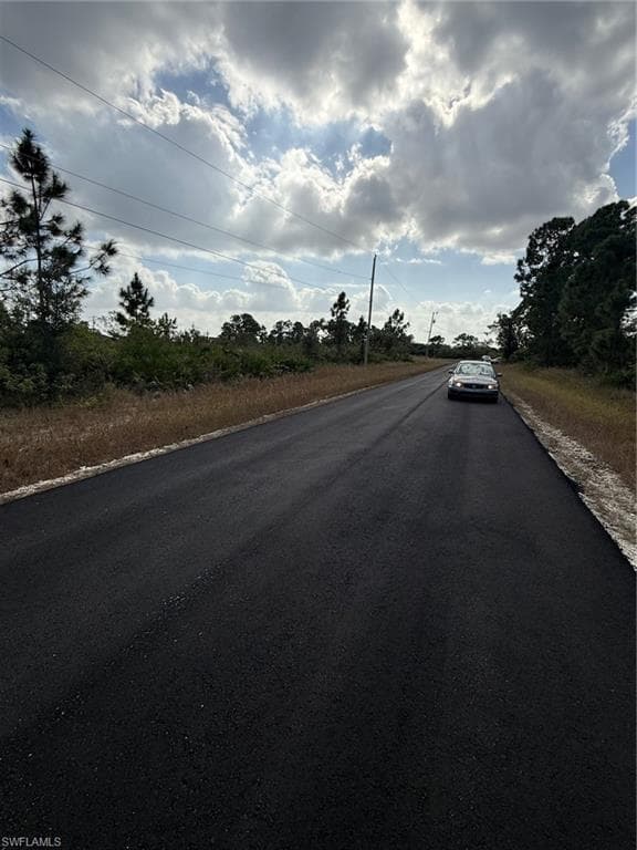 649 Ironwood AVE S, LEHIGH ACRES FL 33974-7