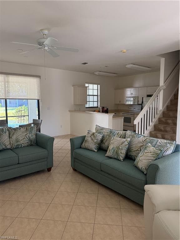 15155 Summit Place CIR # 232, NAPLES FL 34119-12