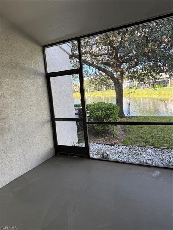 15155 Summit Place CIR # 232, NAPLES FL 34119-21