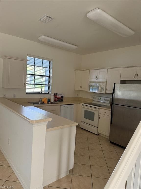 15155 Summit Place CIR # 232, NAPLES FL 34119-4