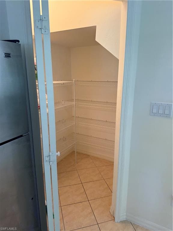 15155 Summit Place CIR # 232, NAPLES FL 34119-19