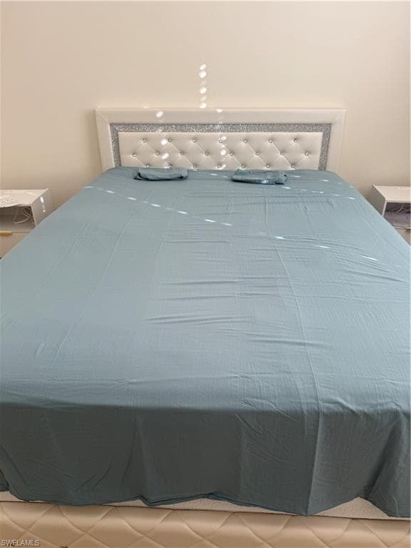 15155 Summit Place CIR # 232, NAPLES FL 34119-8