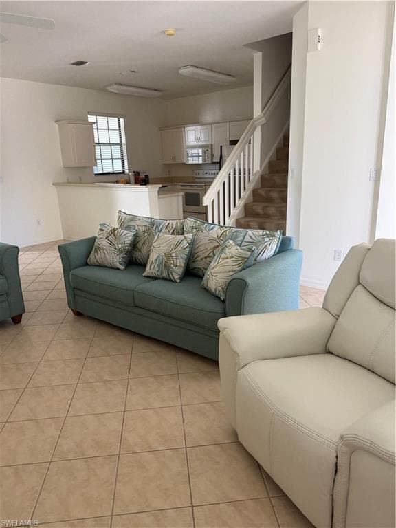 15155 Summit Place CIR # 232, NAPLES FL 34119-13