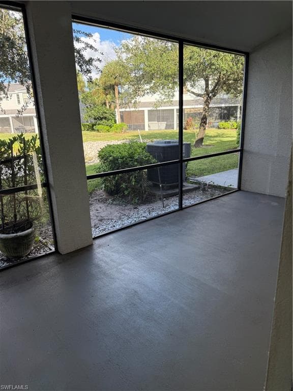 15155 Summit Place CIR # 232, NAPLES FL 34119-20