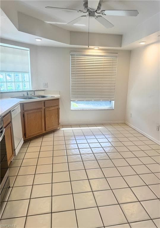 9852 Luna CIR # B203, NAPLES FL 34109-6