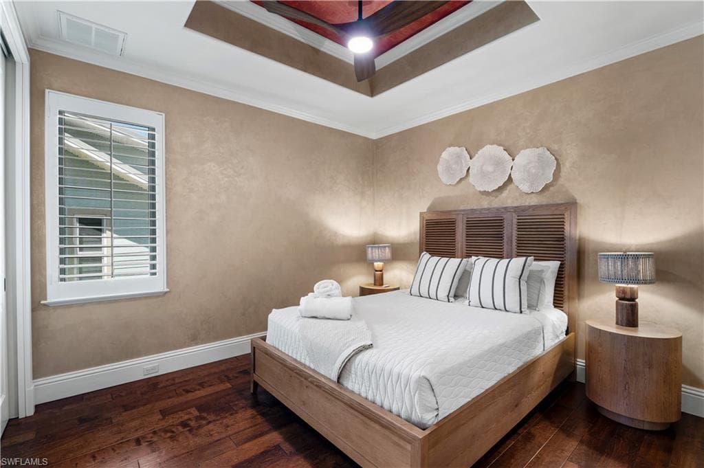 18291 Deep Passage LN, FORT MYERS BEACH FL 33931-22