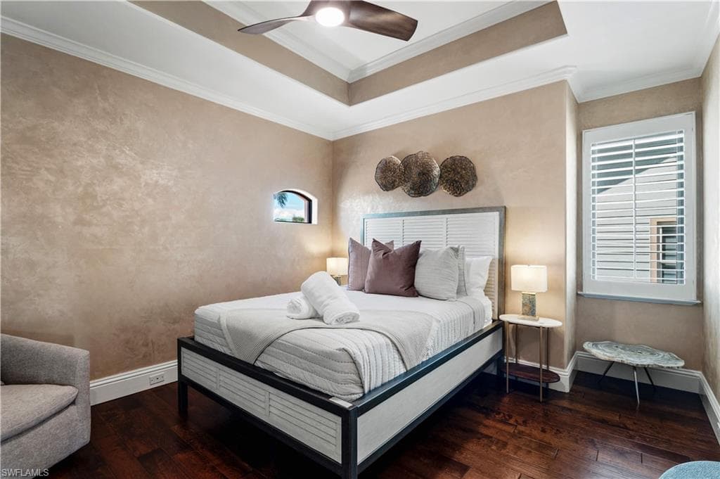 18291 Deep Passage LN, FORT MYERS BEACH FL 33931-26