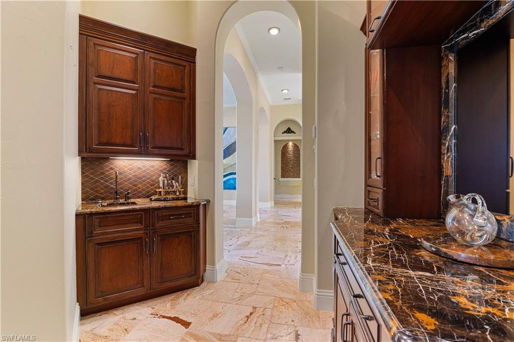 18291 Deep Passage LN, FORT MYERS BEACH FL 33931-16