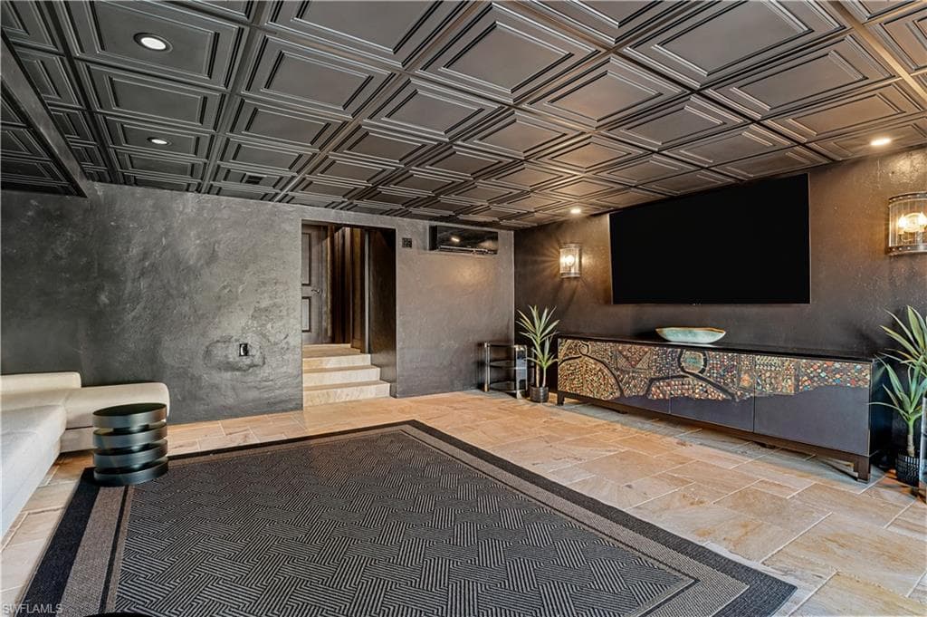 18291 Deep Passage LN, FORT MYERS BEACH FL 33931-35