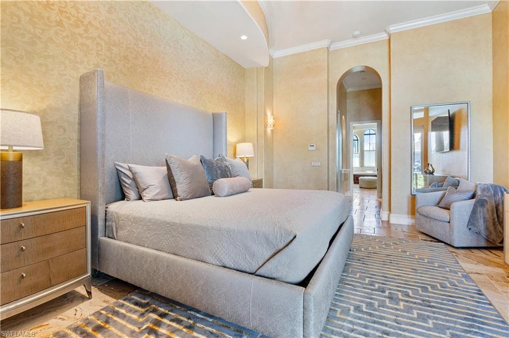 18291 Deep Passage LN, FORT MYERS BEACH FL 33931-31