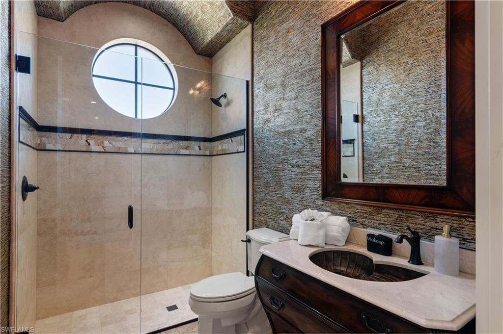 18291 Deep Passage LN, FORT MYERS BEACH FL 33931-27