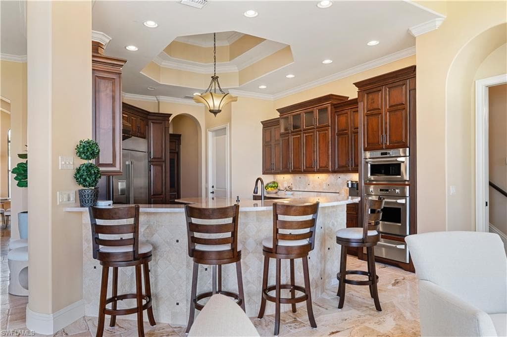 18291 Deep Passage LN, FORT MYERS BEACH FL 33931-13