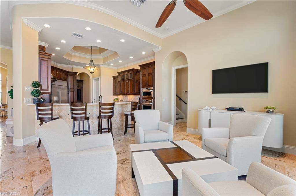 18291 Deep Passage LN, FORT MYERS BEACH FL 33931-14